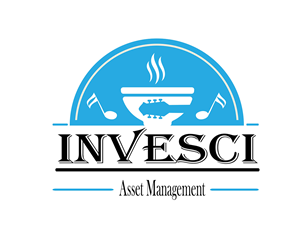 Logo Design by Graphic Moon for this project | Design: #30354073