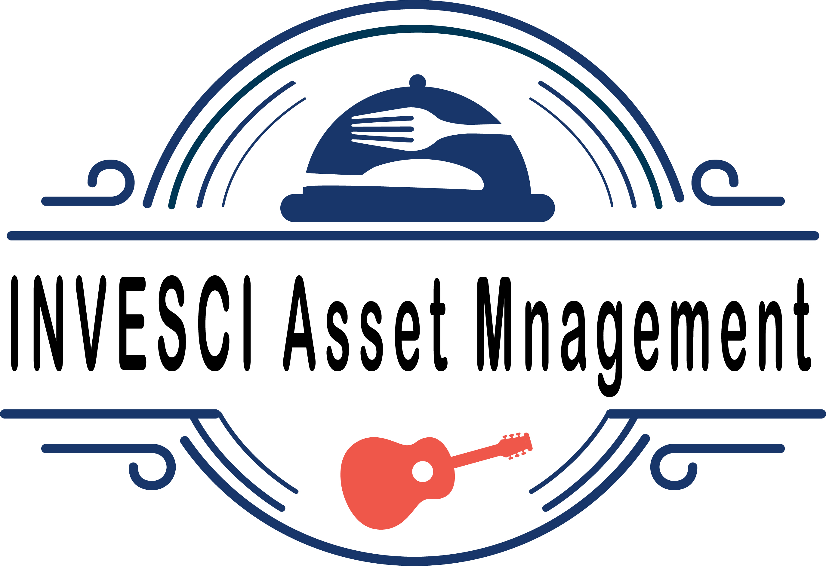 Logo Design by Graphic Moon for this project | Design #30354074