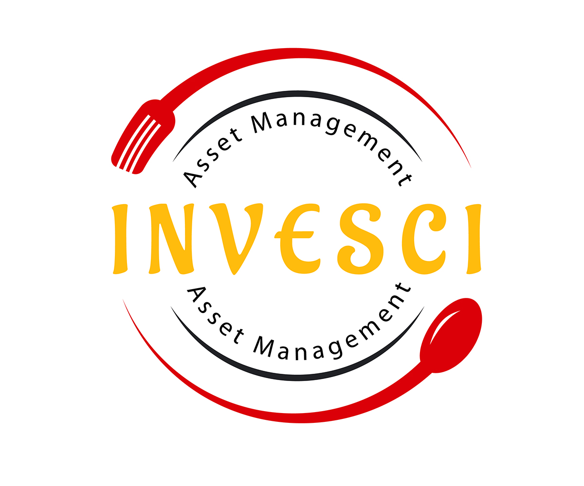 Logo Design by Graphic Moon for this project | Design #30354610