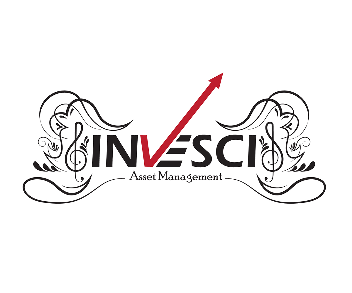 Logo Design by Graphic Moon for this project | Design #30354617