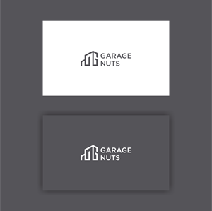 Logo Design by B.O_studio