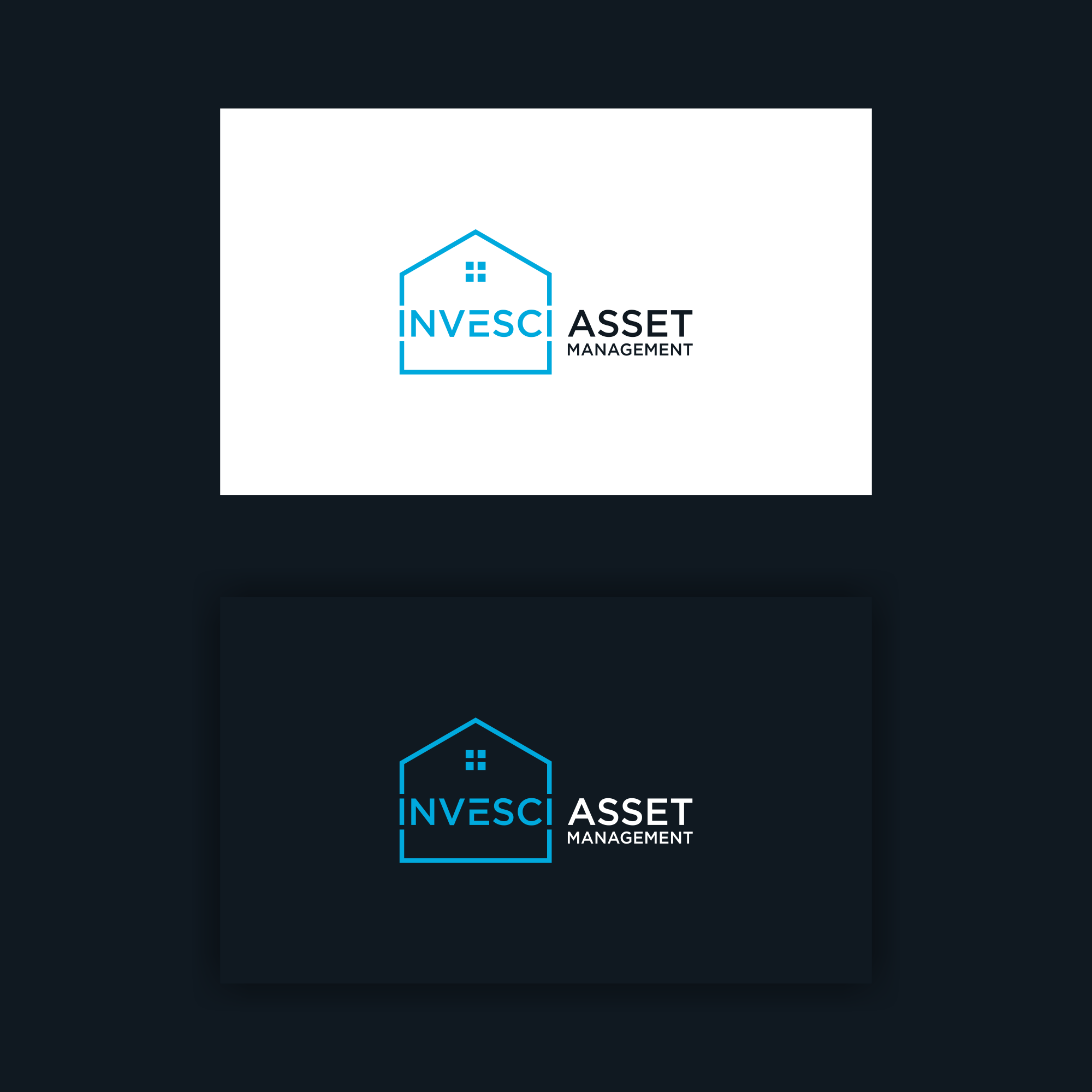 Diseño de Logo por B.O_studio para este proyecto | Diseño #30361012