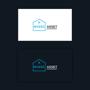 Logo Design by B.O_studio for this project | Design: #30361012