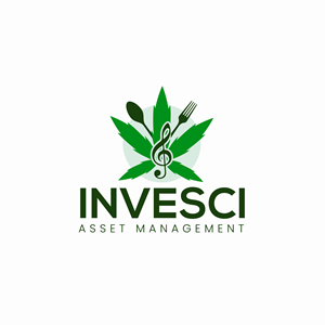 Logo Design by Design_Duo for this project | Design #30329665