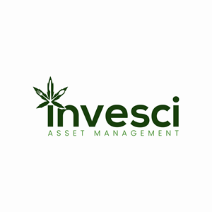 Logo Design by Design_Duo for this project | Design: #30329669