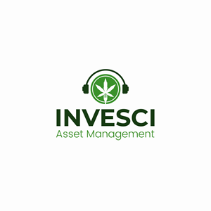 Logo Design by Design_Duo for this project | Design: #30329672