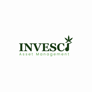 Logo Design by Design_Duo for this project | Design: #30329673