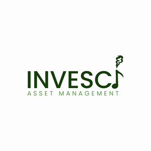 Logo Design by Design_Duo for this project | Design: #30329675