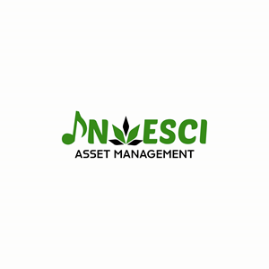 Logo Design by Design_Duo for this project | Design: #30329677