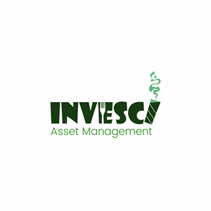 Logo Design by Design_Duo for this project | Design: #30329678