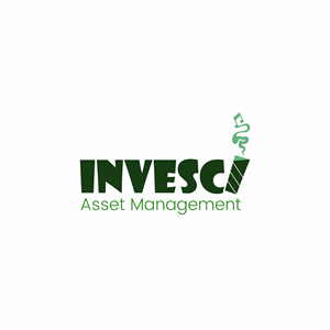 Logo Design by Design_Duo for this project | Design: #30329679