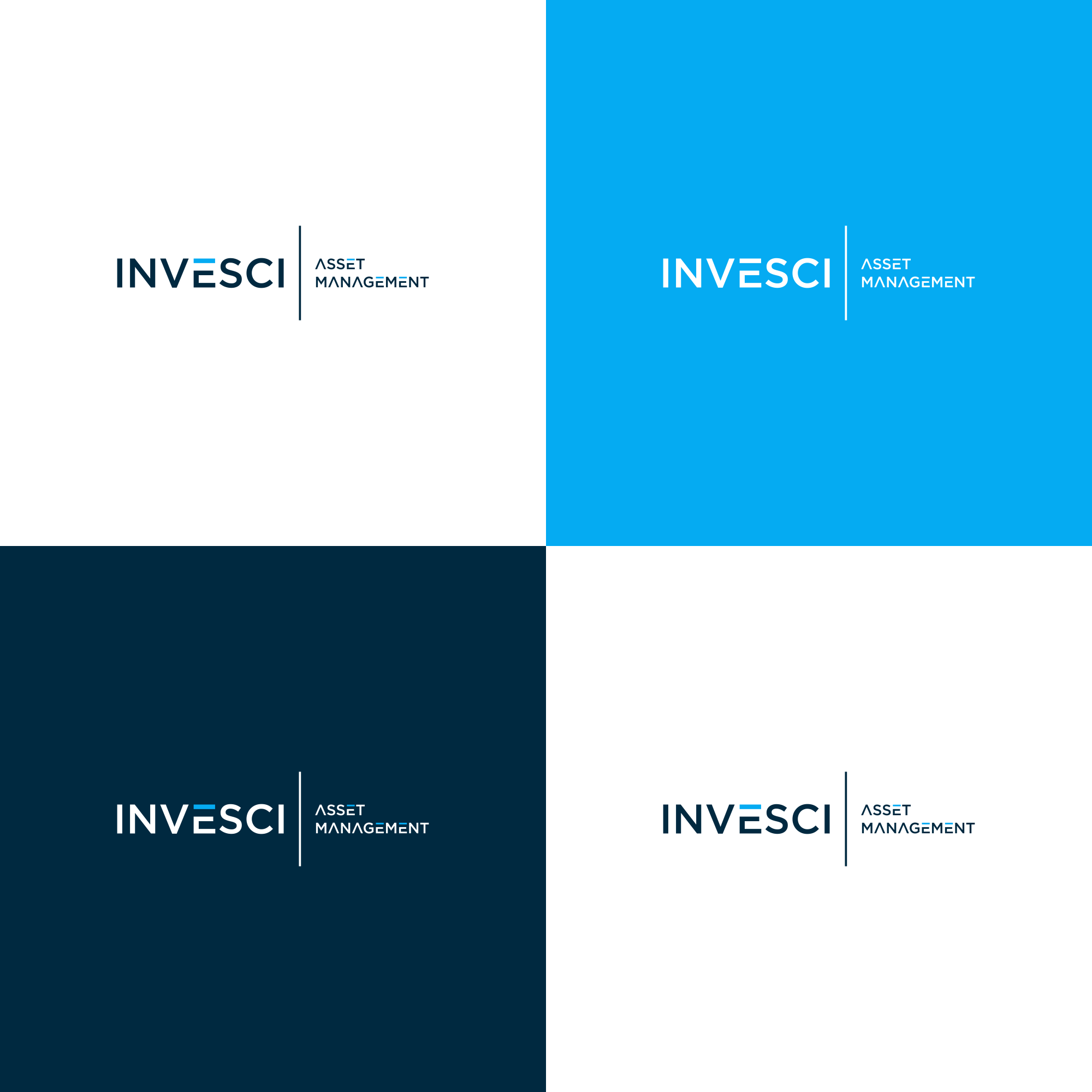 Logo Design by rejeki anak sholeh for this project | Design #30360867