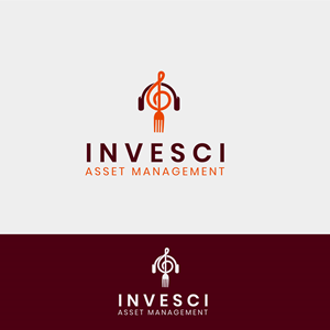 Logo Design by Sufiyan Ahmed Khan for this project | Design: #30329544