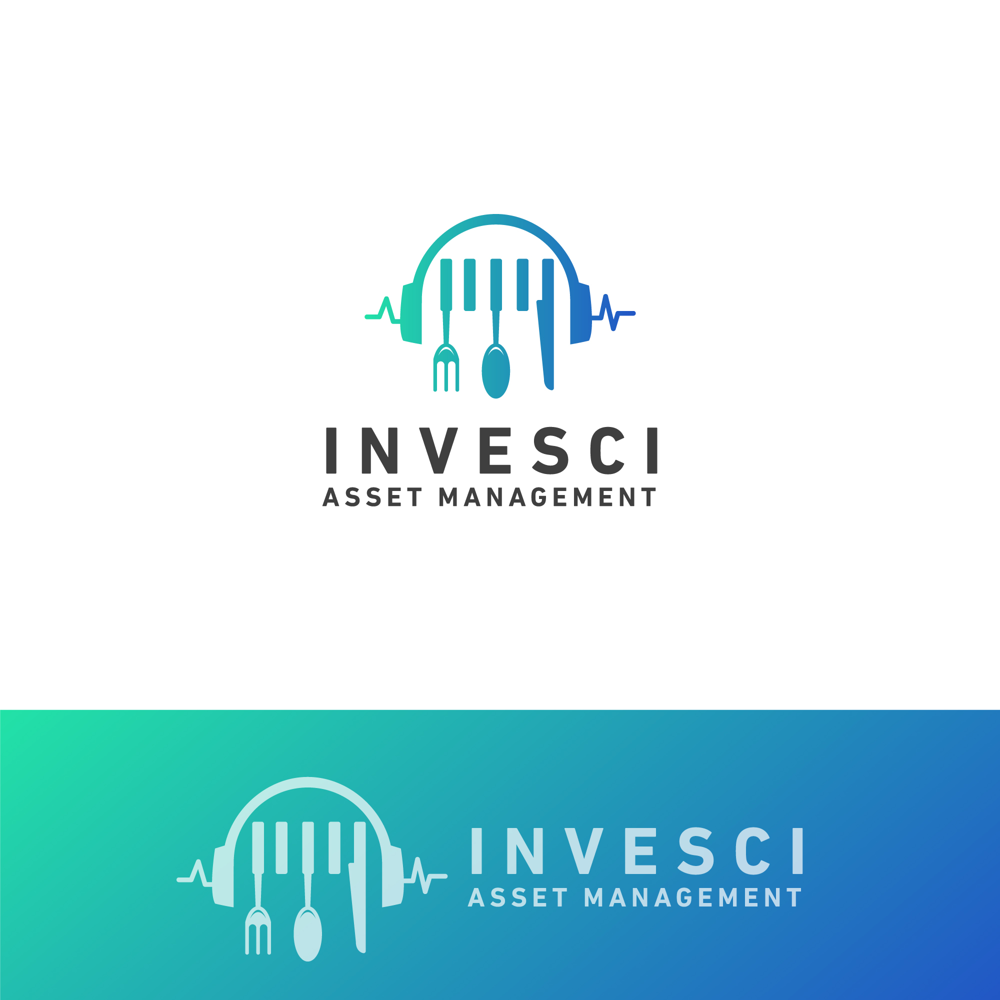 Logo Design by Sufiyan Ahmed Khan for this project | Design #30329545