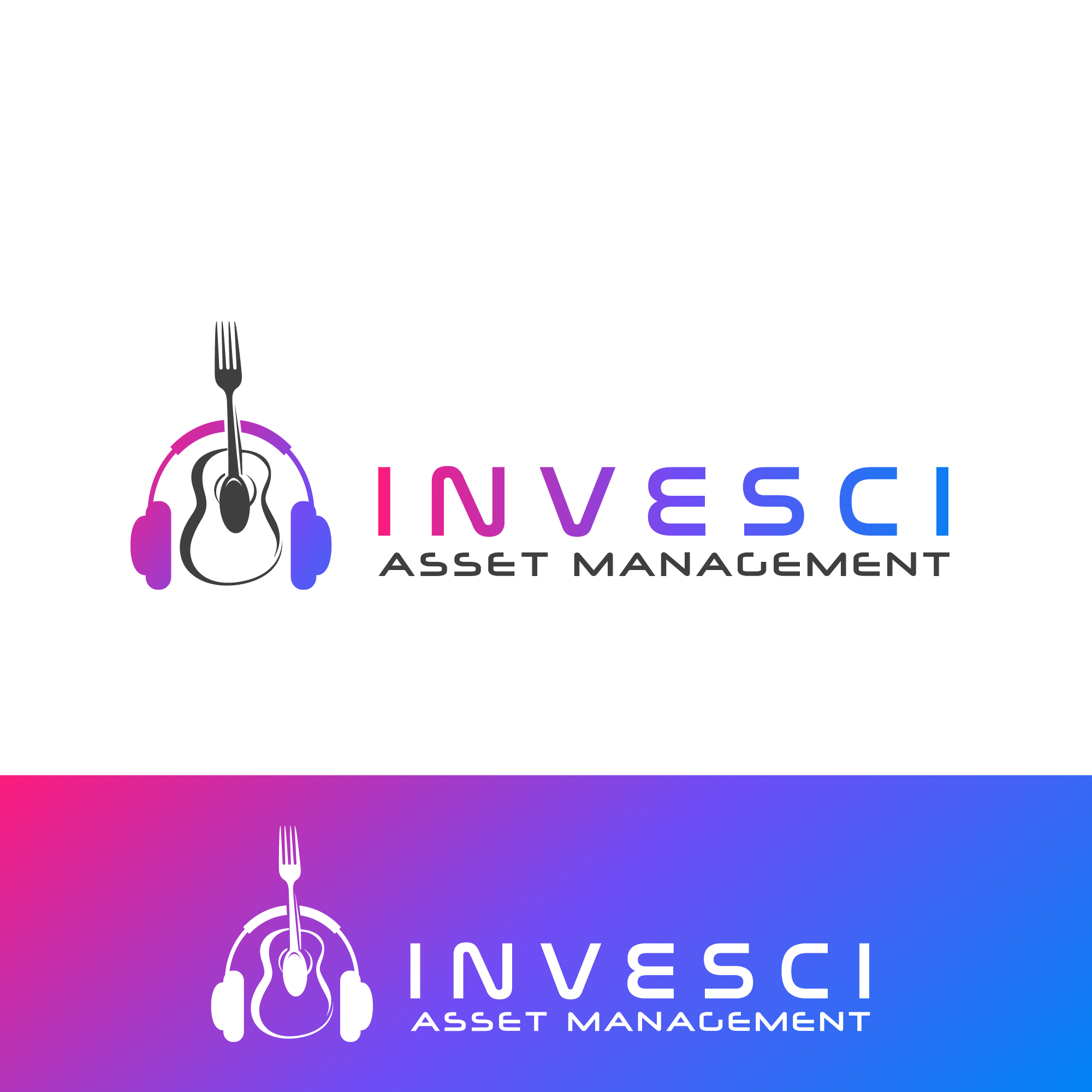 Logo Design by Sufiyan Ahmed Khan for this project | Design #30329546