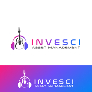 Logo Design by Sufiyan Ahmed Khan for this project | Design: #30329546