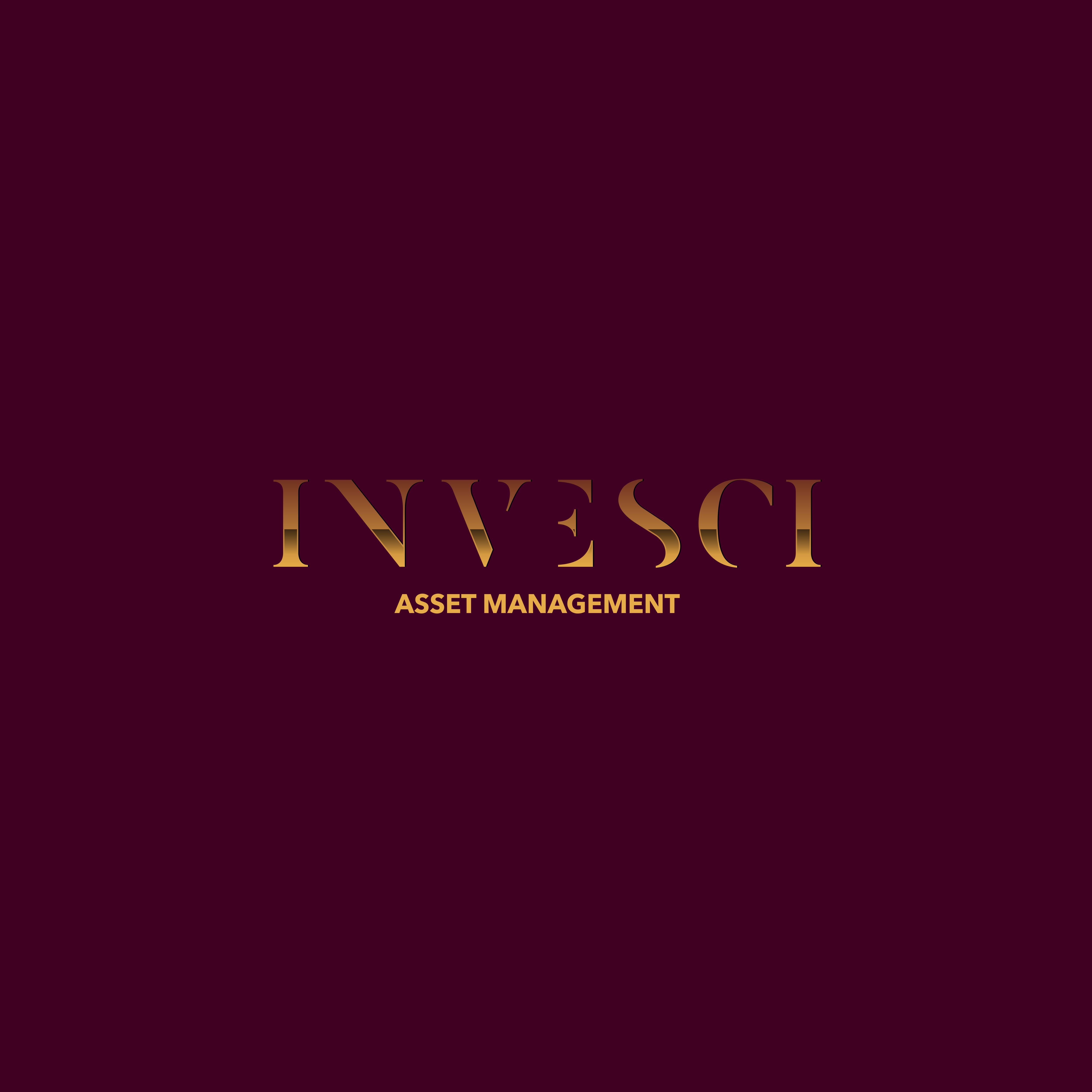 Design de Logo par Jeferson HP pour ce projet | Design #30326286