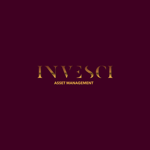 Logo Design by Jeferson HP for this project | Design #30326286