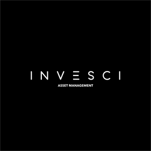 Logo Design by Jeferson HP for this project | Design: #30326287