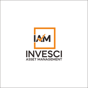 Logo Design by java land for this project | Design: #30355470