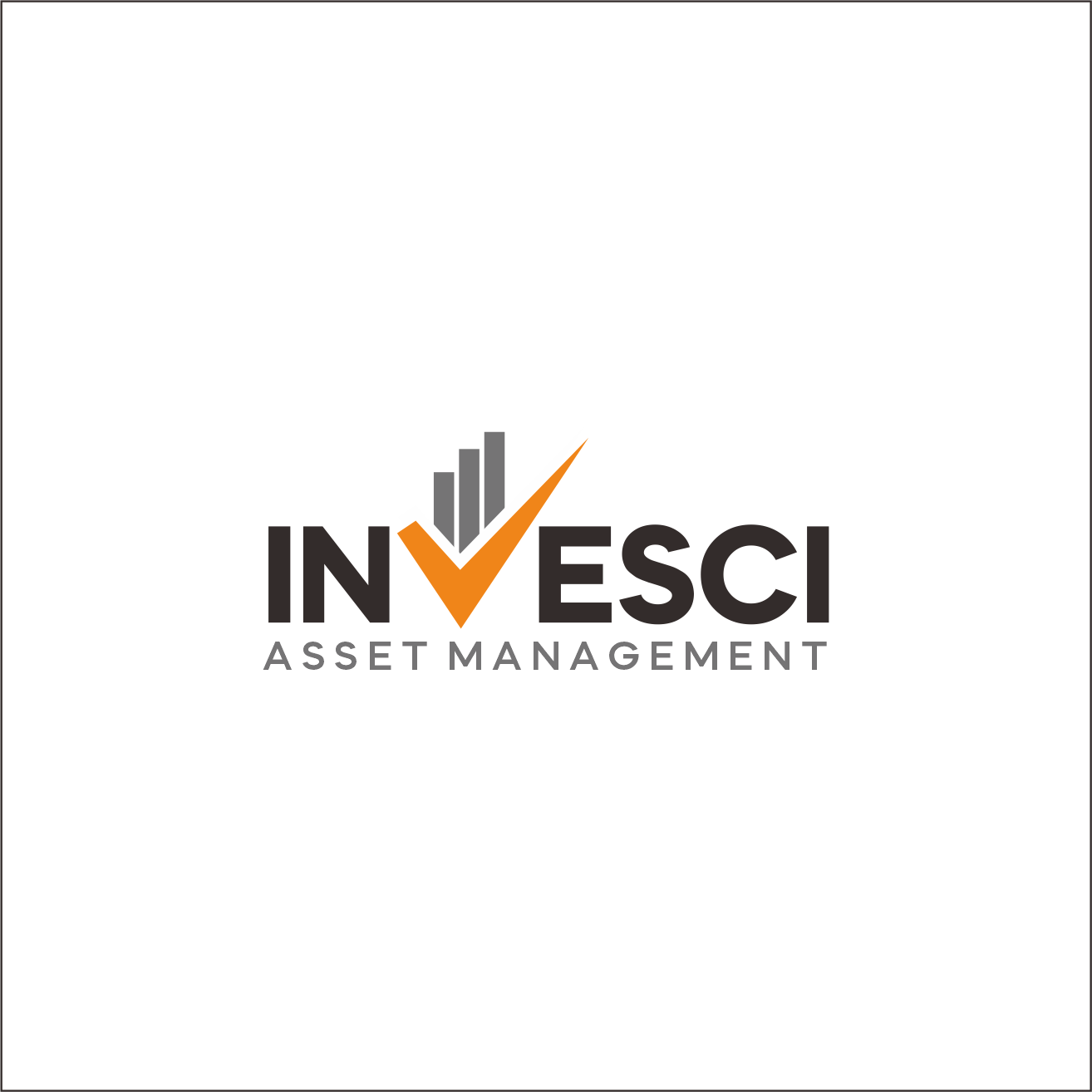 Logo Design by java land for this project | Design #30355471