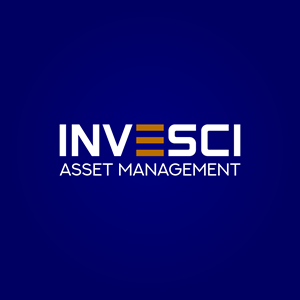 Logo Design by bogglins for this project | Design: #30363513