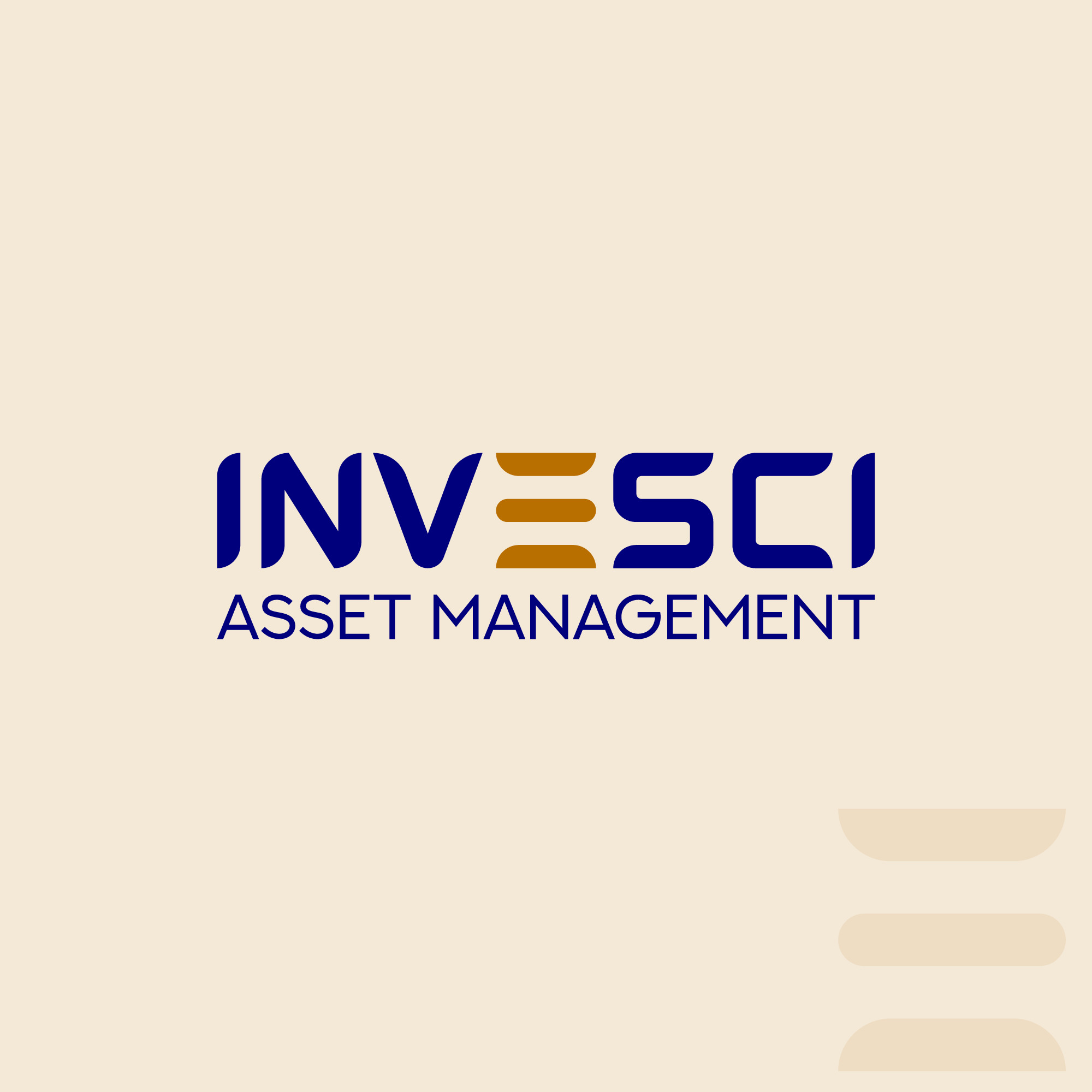 Diseño de Logo por bogglins para este proyecto | Diseño #30363544