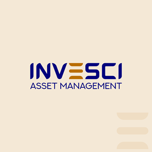 Logo Design by bogglins for this project | Design: #30363544