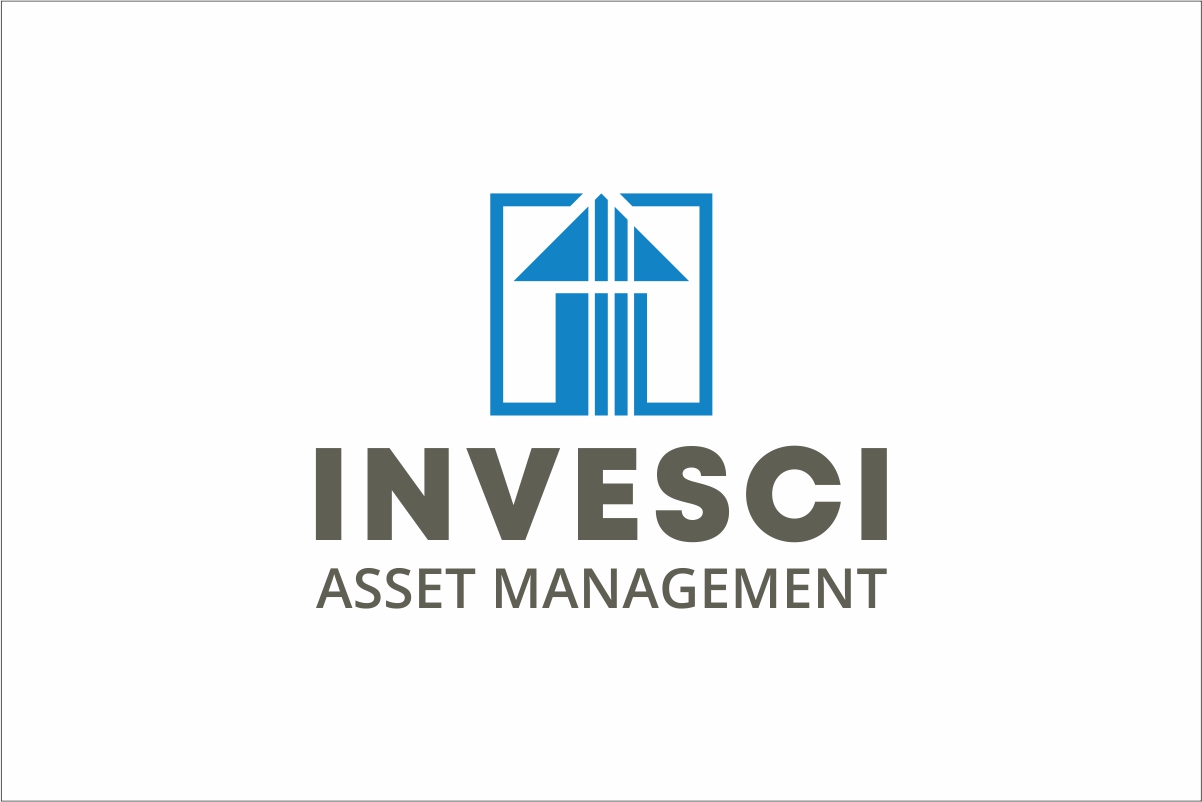 Logo Design by Robert Macwan for this project | Design #30360263