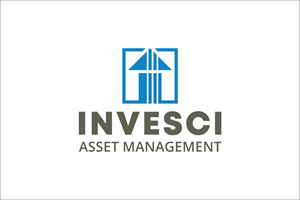 Logo Design by Robert Macwan for this project | Design #30360263