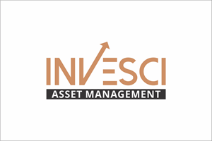 Logo Design by Robert Macwan for this project | Design: #30360264