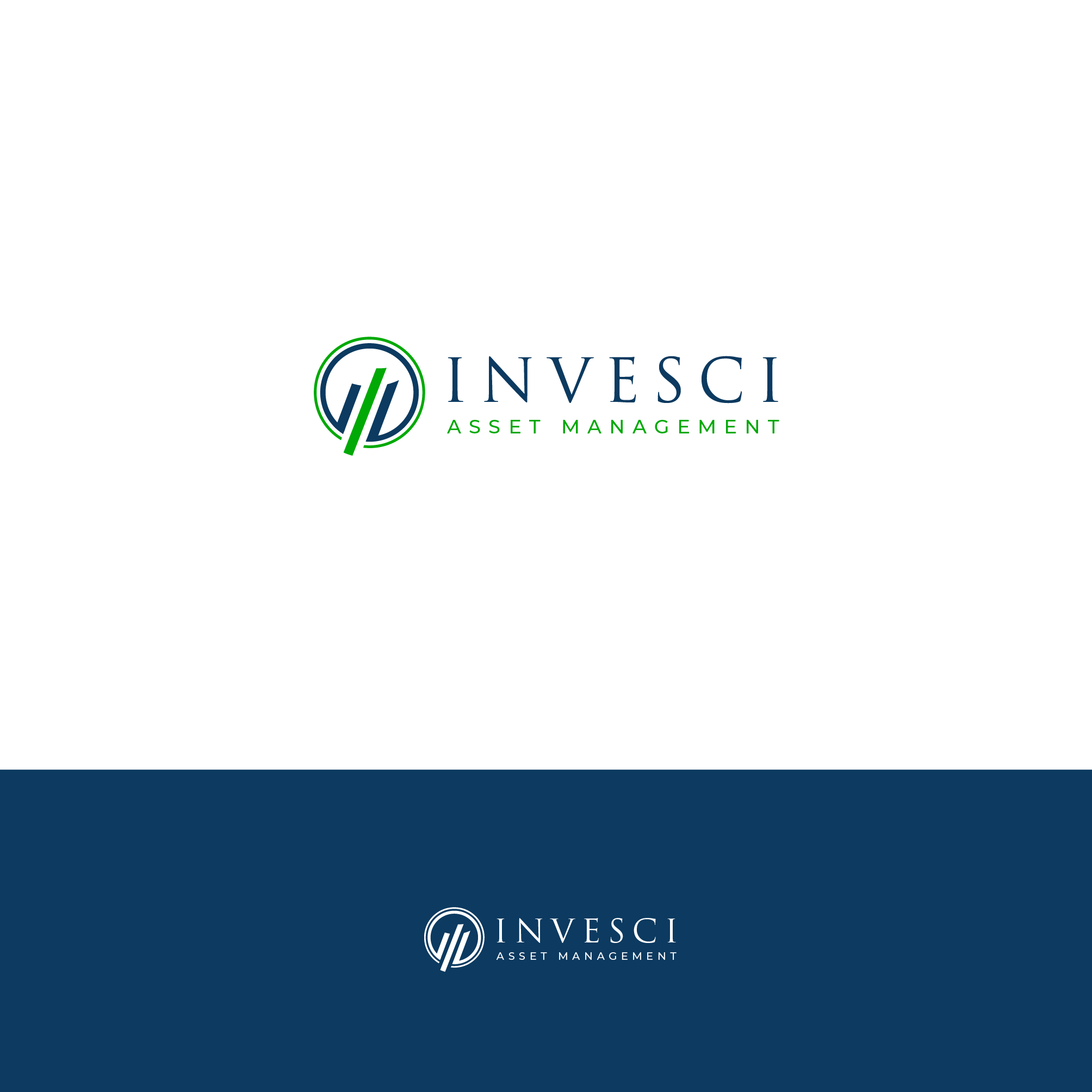 Logo Design by alzac for this project | Design #30363628