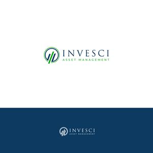 Logo Design by alzac for this project | Design: #30363628
