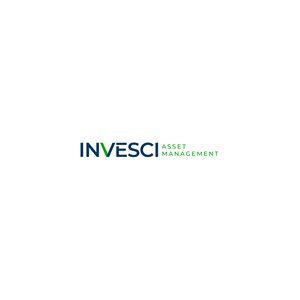 Logo Design by alzac for this project | Design: #30363667