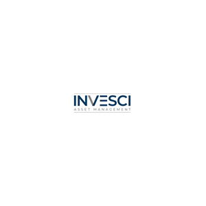 Logo Design by alzac for this project | Design: #30363685