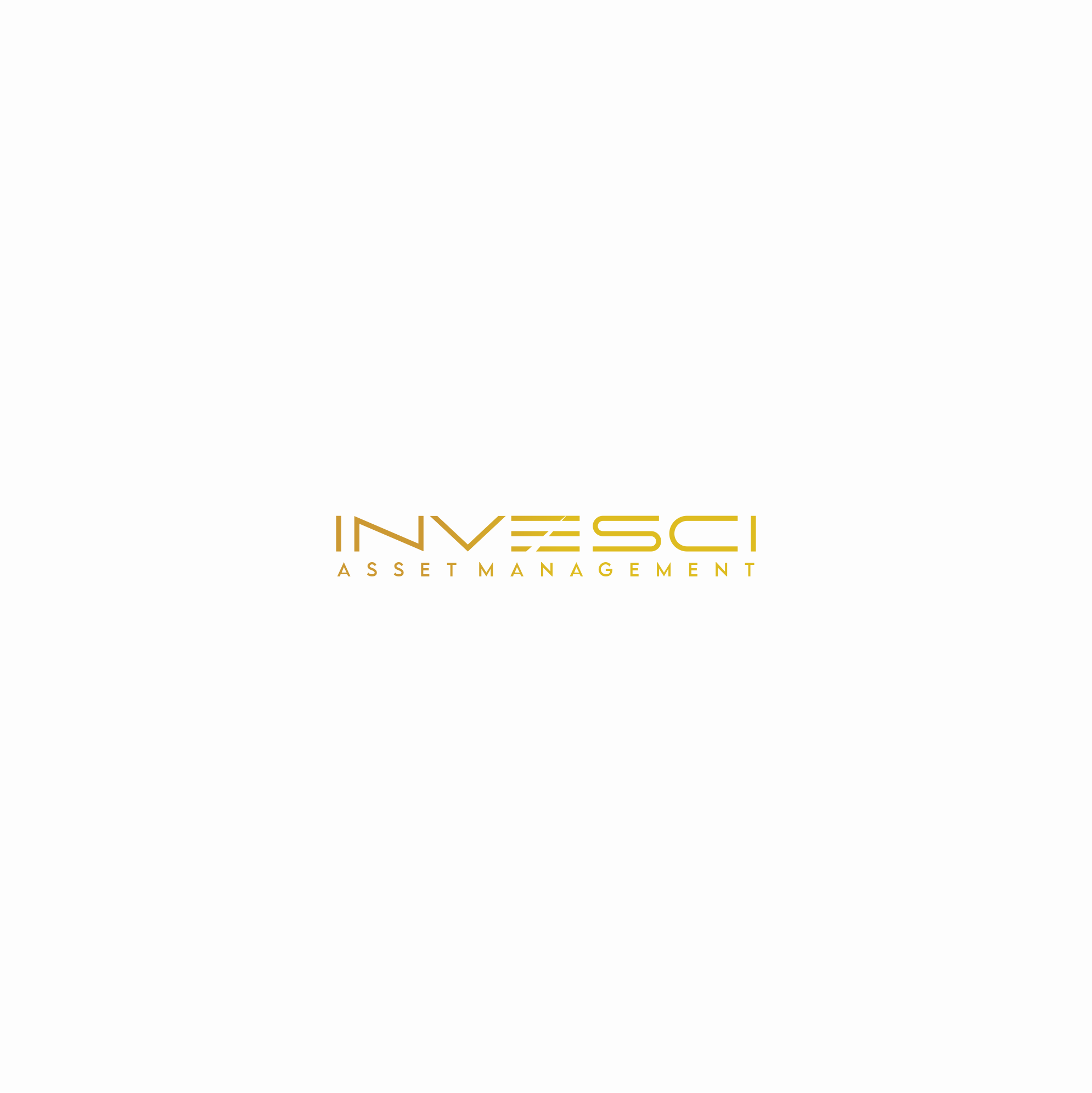 Design de Logo par zetz pour ce projet | Design #30322863