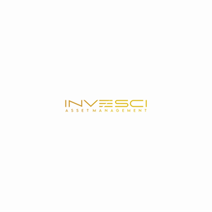Logo Design by zetz