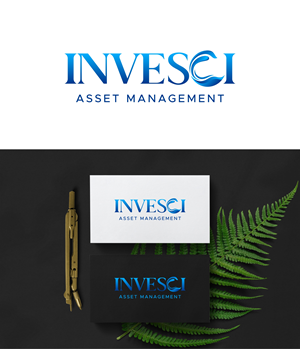 Logo Design by debdesign for this project | Design: #30324399