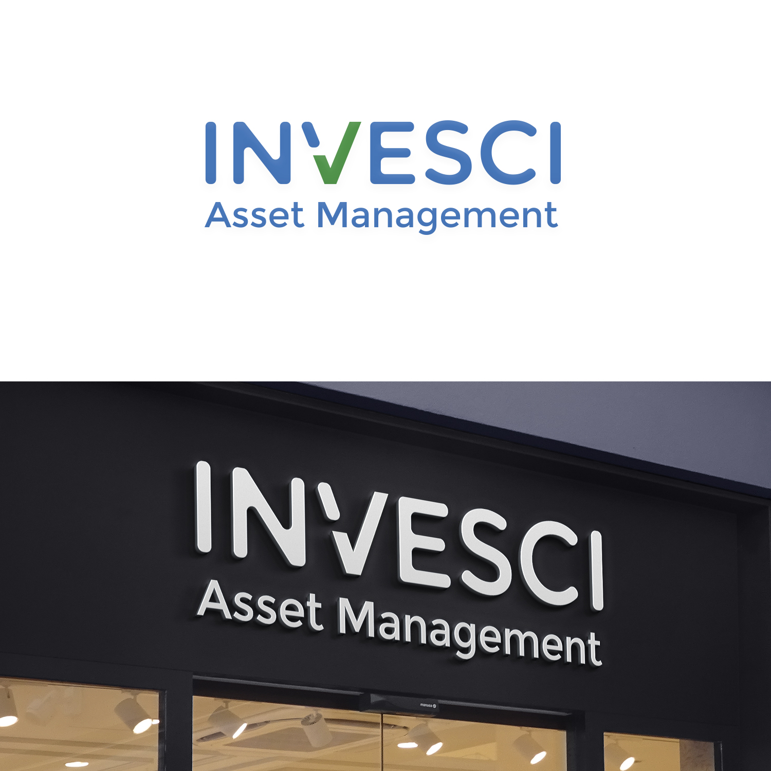 Logo Design by MHF for this project | Design #30322133