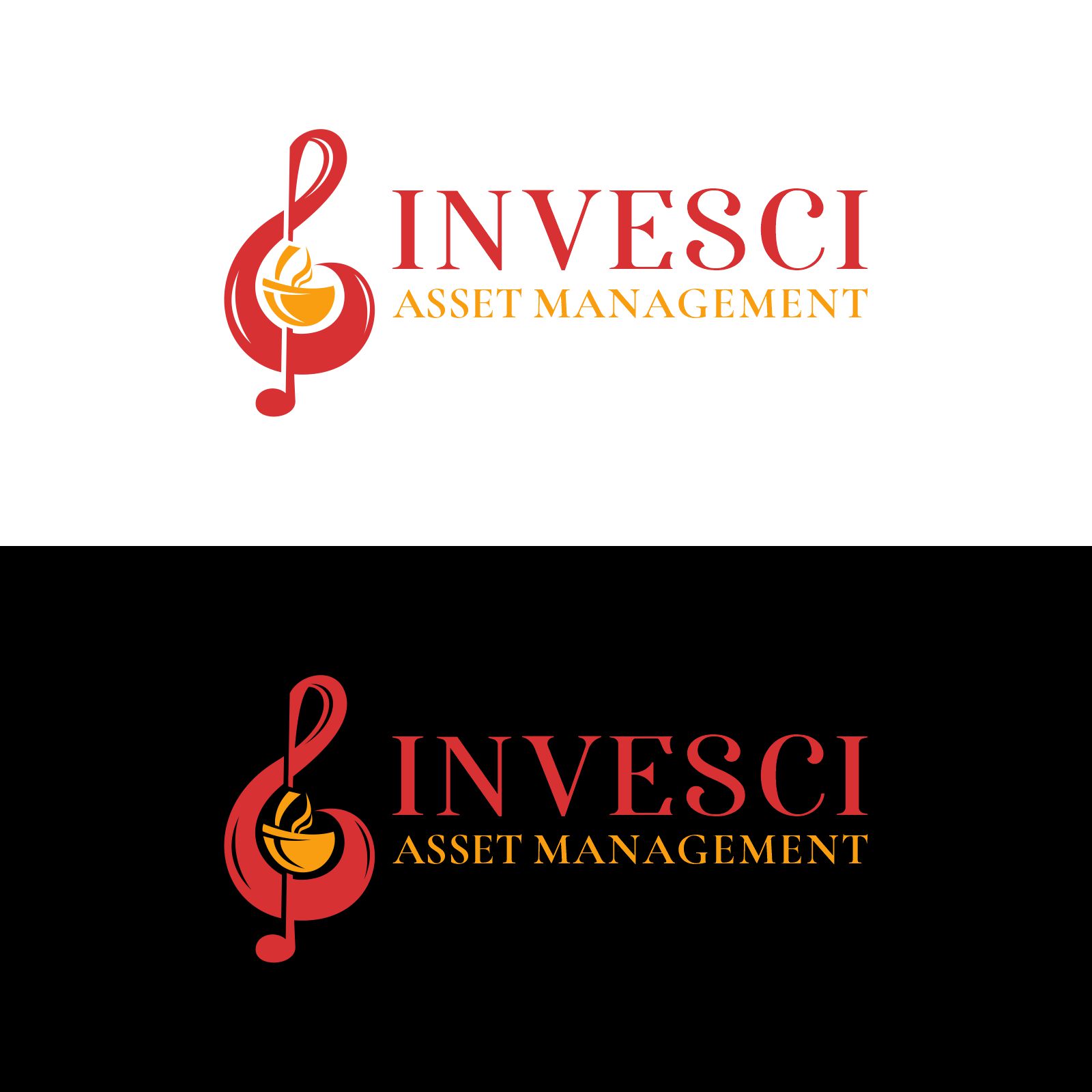 Logo Design by creative.bugs for this project | Design #30324400