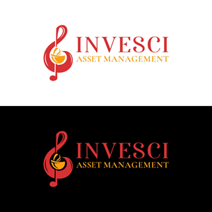 Logo Design by creative.bugs for this project | Design: #30324400