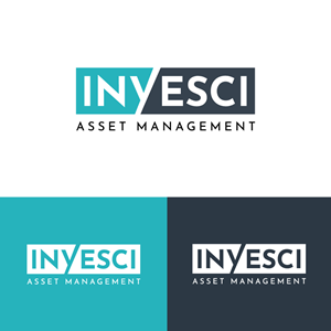 Logo Design by Kingdom Vision