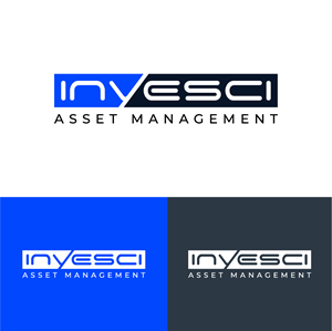 Logo Design by Kingdom Vision for this project | Design: #30323491