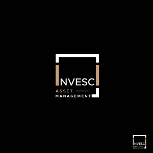 Logo Design by fly  design for this project | Design: #30324139