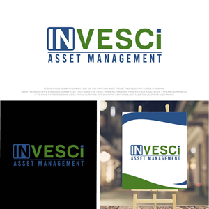 Logo Design by fly  design for this project | Design: #30324140