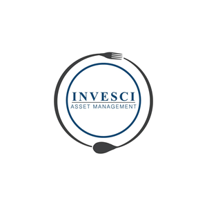Logo Design by fly  design for this project | Design: #30325072