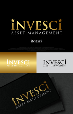 Logo Design by DesignLima for this project | Design: #30346973
