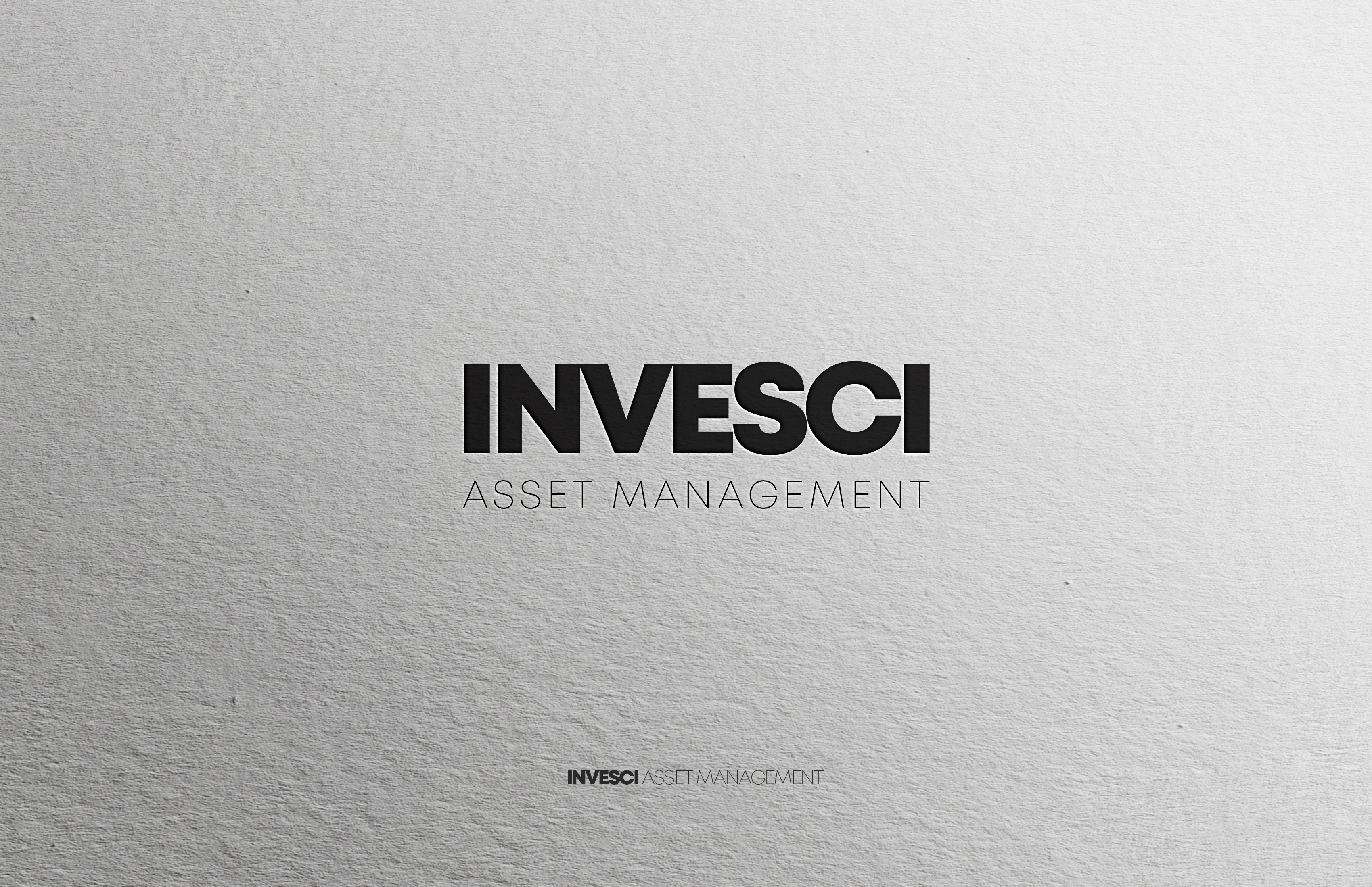 Logo Design by Roman Designs for this project | Design #30338659