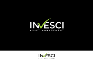 Logo Design by iamrady for this project | Design: #30355728