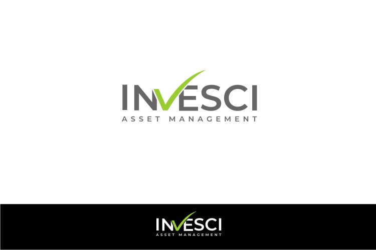 Logo Design by iamrady for this project | Design #30355742